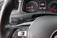 VW T-Roc 1.5 TSI DSG Style