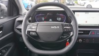 Kia Stonic 1.0 T-GDI Aut. Facelift