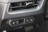 Kia K4 Sportswagon 1.6 T-GDI Aut.
