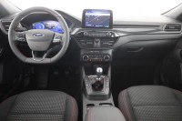 Ford Kuga 1.5 EcoBoost ST-Line