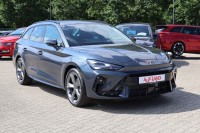 Cupra Leon ST 1.5TSI DSG