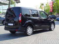 Ford Tourneo Connect 1.5 EcoBlue Trend