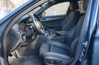 BMW 530 d xDrive M Sport