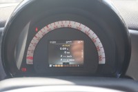 Smart ForTwo fortwo coupe 1.0 Passion