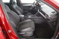 Cupra Leon 1.4 VZ e-Hybrid