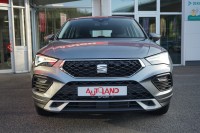 Seat Ateca Style 1.5 TSI DSG