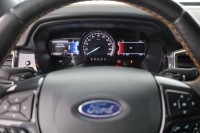 Ford Ranger 2.0 TDCi 4x4 Wildtrak