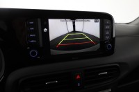 Hyundai i10 1.2 Aut.