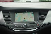 Opel Astra K ST 1.2 Opel 2020