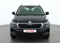 Skoda Karoq 1.5 TSI DSG Ambition