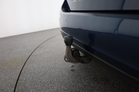 Mercedes-Benz A 250 A250 e Progressive