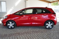 Honda Jazz 1.5 i-MMD Comfort