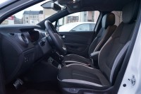 Renault Captur 0.9 TCE Bose Edition