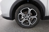 MG ZS 1.5 VTi-Tech Comfort