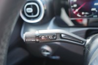 Mercedes-Benz C 220 C220d T Avantgarde 9G-Tronic
