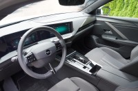 Opel Astra ST GS 1.2 Turbo Aut.
