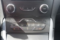 Ford S-Max 2.0 EcoBlue Titanium 7-Sitzer