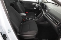 Kia Sportage 1.6 T-GDI Edition 7
