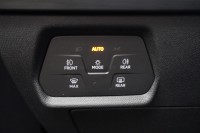 Cupra Leon Sportstourer 1.4 e- Hybrid OPF