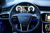 Audi A6 Avant 50 3.0 TDI quattro sport