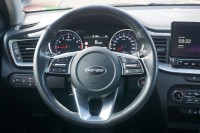 Kia xcee'd XCeed 1.4 T-GDI Vision Aut.