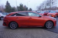 Kia pro_cee'd ProCeed GT-Line 1.6 CRDi