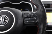 MG ZS 1.0 T-GDI Luxury Aut.