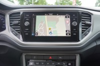 VW T-Roc 1.5