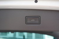 VW Tiguan 2.0 TSI Elegance 4M