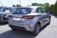 MG MG3 1.5 Hybrid Aut.