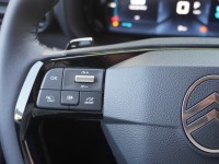 Citroen Berlingo M BlueHDi 130 Aut.