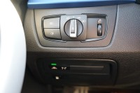 BMW 330 e iPerformance