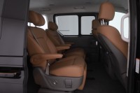 Hyundai Staria 1.6 T-GDI HEV Signature Aut.