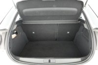 Opel Corsa 1.2 DI Turbo Aut.