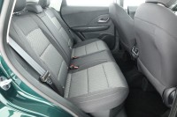 MG ZS 1.5 Hybrid Comfort Aut.