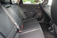 Kia K4 Sportswagon 1.6 T-GDI Aut.