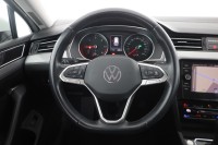VW Passat Variant 2.0 TDI DSG Business