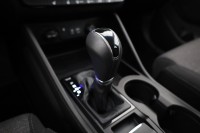 Hyundai Tucson 1.6 CRdi Style