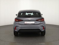 MG MG3 1.5