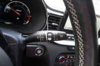 Kia cee'd Sporty Wagon Ceed SW 1.6 CRDi DCT GT Line