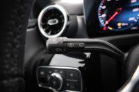 Mercedes-Benz A 140 A180 Progressive