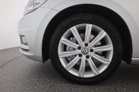 VW Touran 1.4 TSI Highline