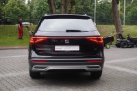 Seat Tarraco 2.0 TSI Xcellence 4Drive DSG