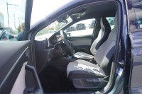 Seat Arona FR 1.5 TSI DSG Facelift