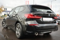 BMW 118 i Advantage