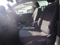 VW Golf Sportsvan 1.4 TSI DSG Sound