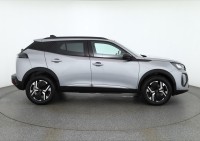 Peugeot 2008 PureTech 145 Aut.