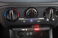 Hyundai i20 1.2 Go
