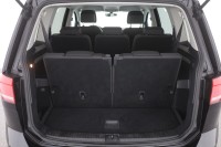 VW Touran 1.5 TSI DSG