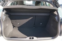 Citroen C3 1.2 12V VTi Feel